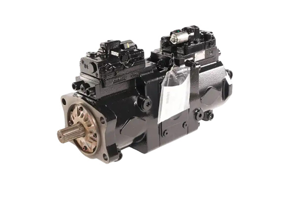 <b>Composite Pump 60280752</b>